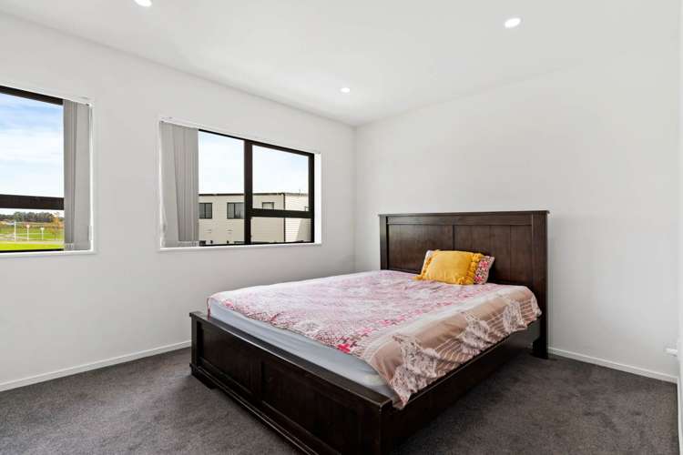 13 Whakaruru Lane Drury_8
