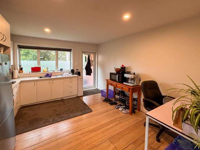 1/69a Mandeville Street Riccarton_2