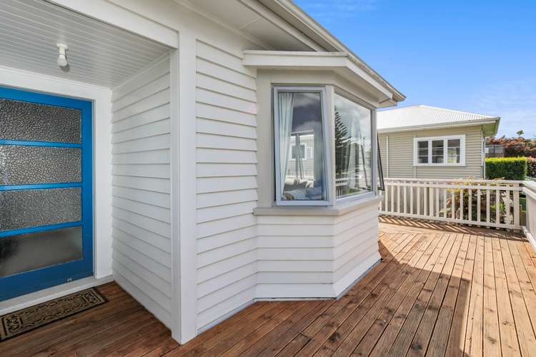 142 Bridgman Road Te Awamutu_9