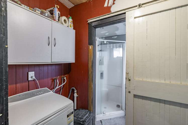 1/56 Hay Street Bromley_11