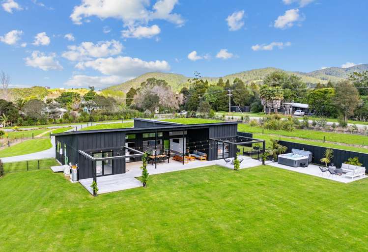 56a Pebblebrooke Road Mangawhai_34