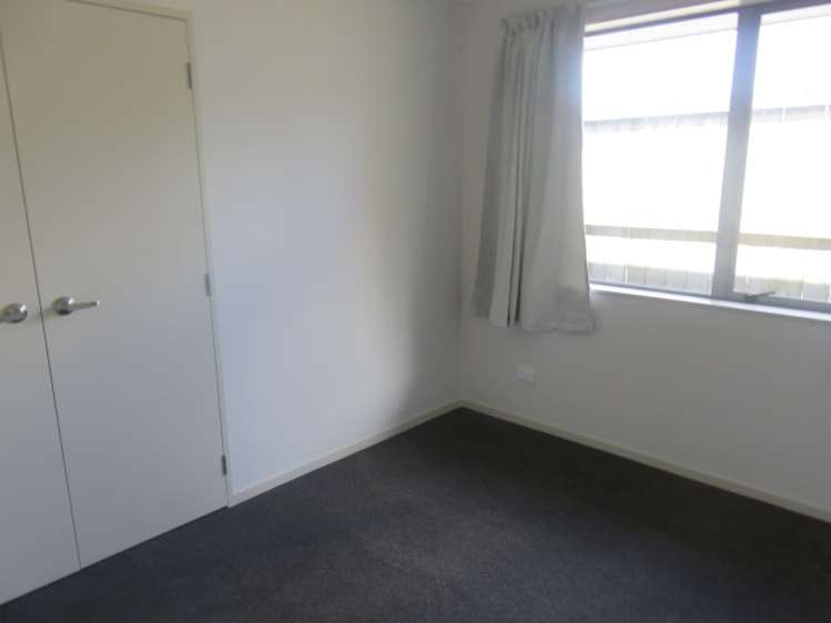 13A Sinead Court 1073_14