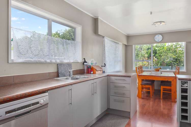 27 Ford Street Opotiki and Surrounds_9