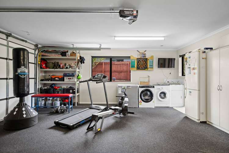 9 Grassfield Place Waimauku_27