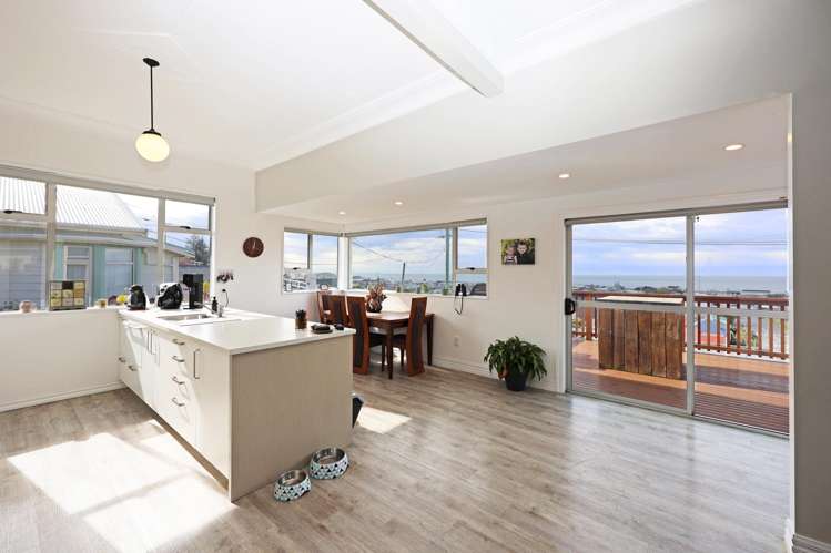 48 Torridge Street_5