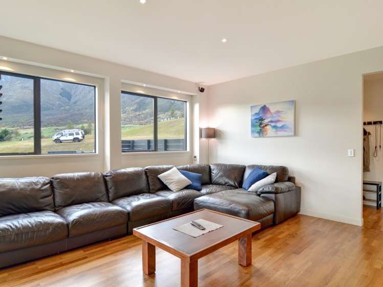 33 Double Cone Road Jacks Point_7