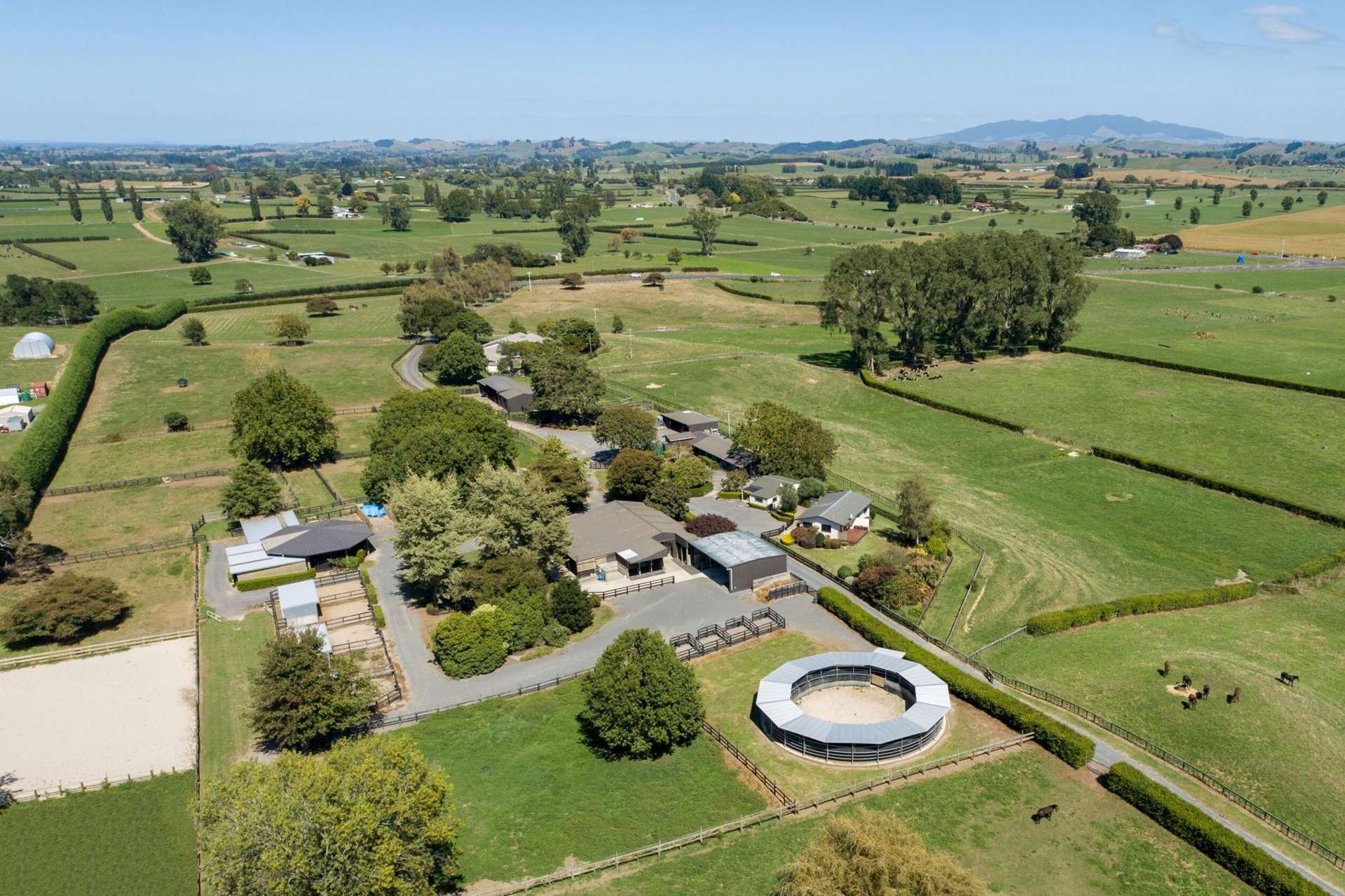 4602A State Highway 29 Matamata_0