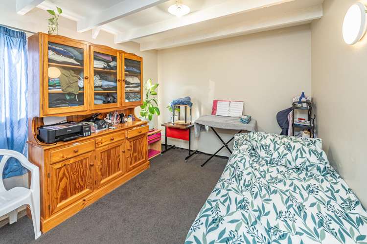 3A Gilmour Street Gonville_7