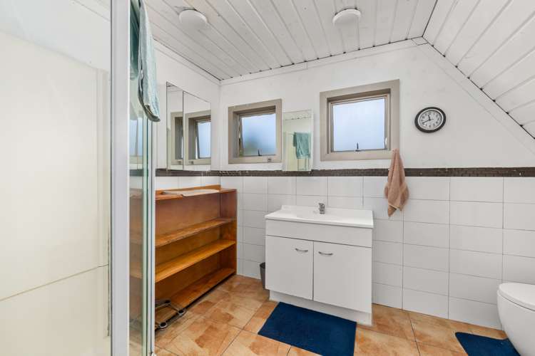 8 Wilson Road Haruru_11