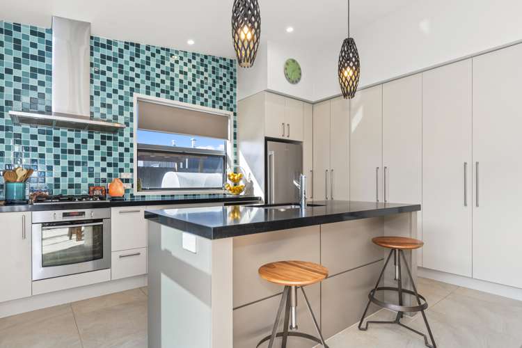 23 Kohekohe Road Papamoa_8