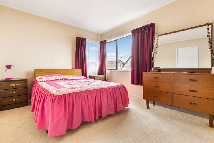 6/53a Abbotts Way Remuera_14