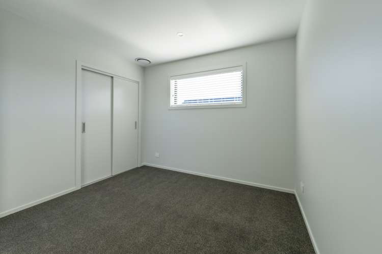 27 Malvern Road Wanaka_8