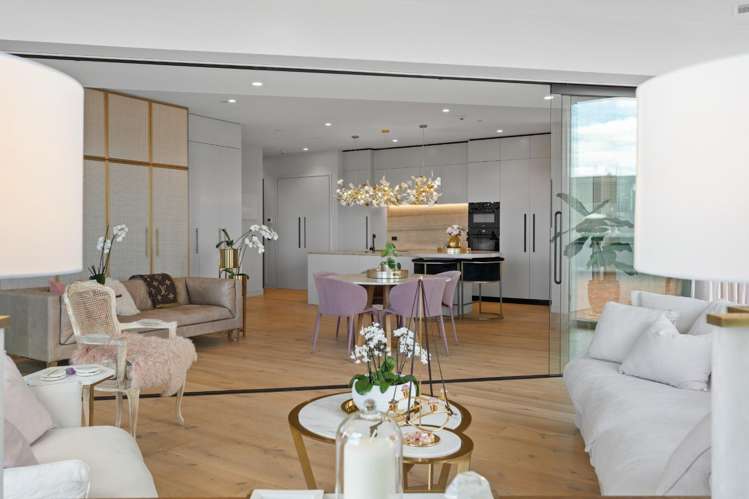 00/9 Princes Street 10015_3