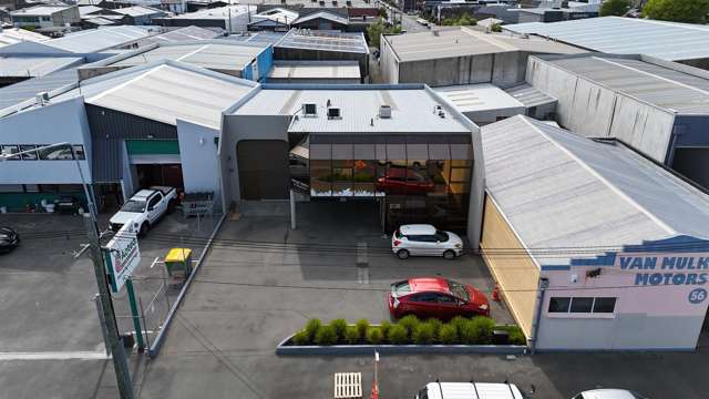 60 Montreal Street Sydenham_1