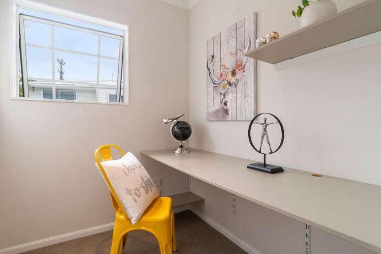 203a Hobsonville Road Hobsonville_13