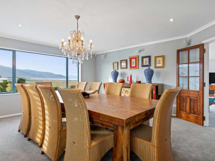 28 Hinepango Drive Rarangi_5