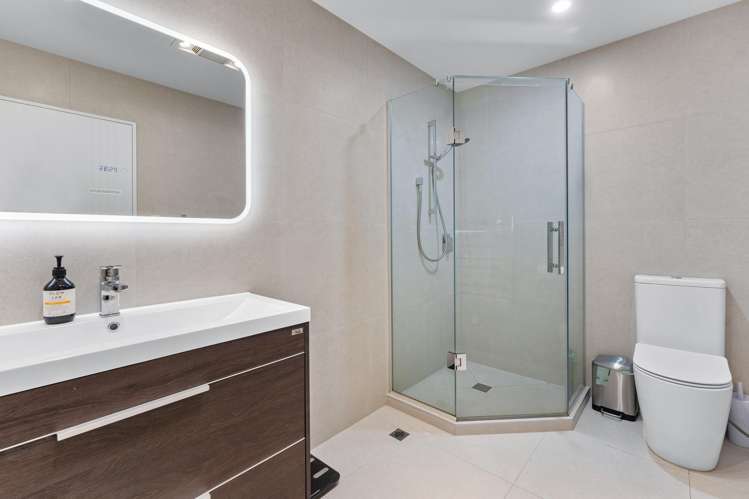 11 Waterlily Street Hobsonville_15