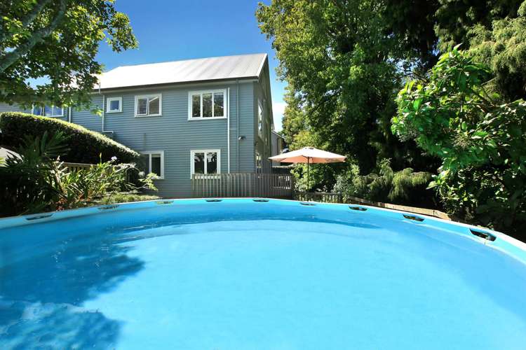 17e Mainston Road Remuera_18