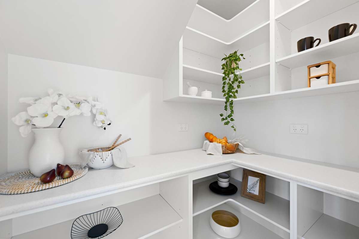46A North Ridge Drive_3
