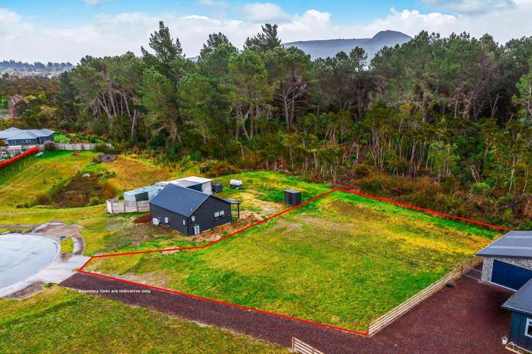 21 Komahimahi Way Motuoapa_2