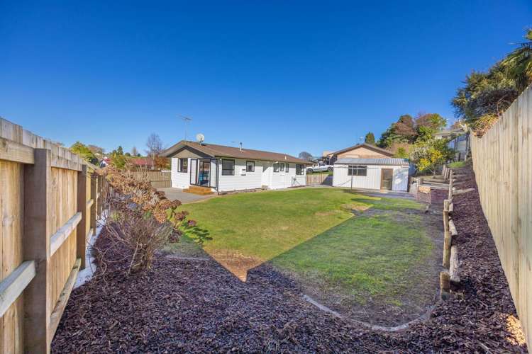 124 Caxton Place Te Awamutu_23