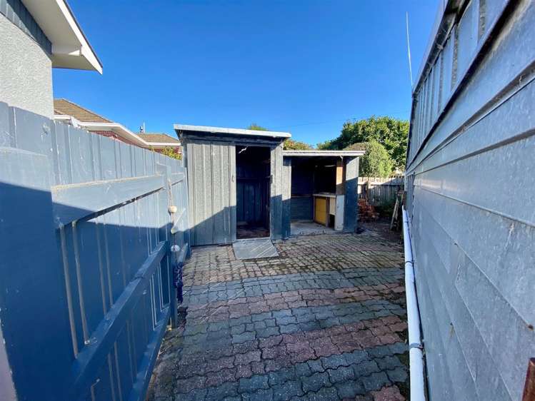 210 Clyde Street Balclutha_20