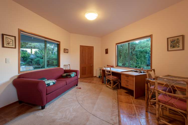 248 Tauranga Bay Road Kaeo_14