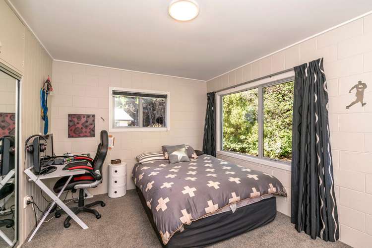 44 Knights Road Rolleston_10