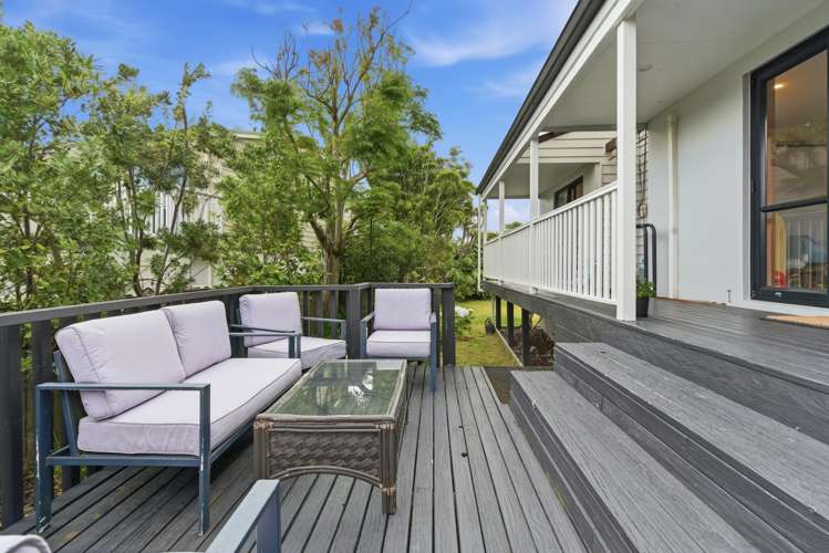 3A Hartford Avenue Papamoa Beach_7