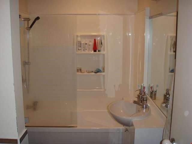 4c/8 Farnham Street Parnell_3