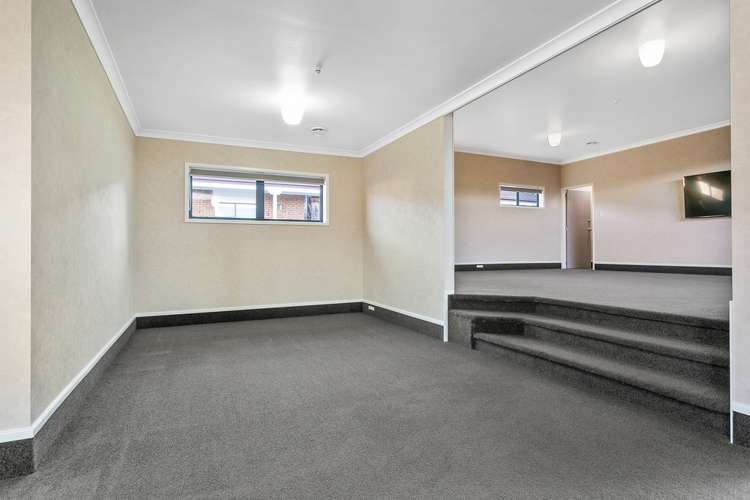 1 Colin Brook Place Te Kuiti_9