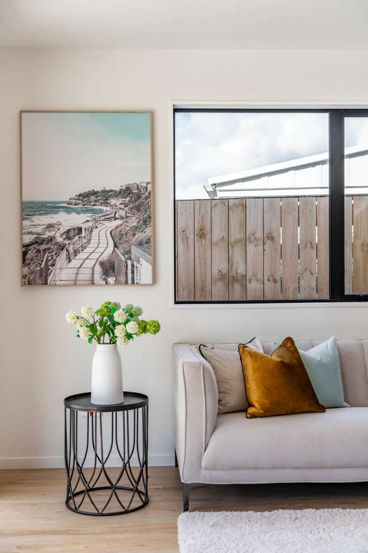 1-8/42 Marvon Downs Avenue Pakuranga Heights_10