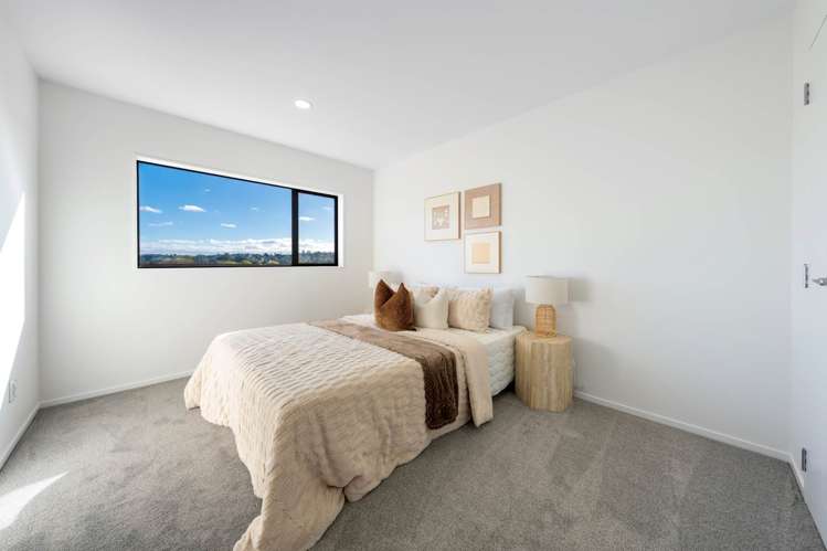 54A Blakeborough Drive Forrest Hill_19