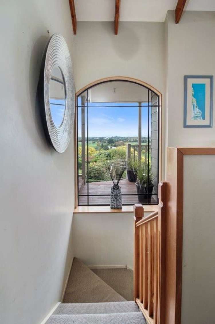 76c Scott Road Morrinsville_24