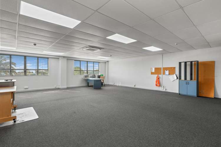 9A Sinclair Street Blenheim_9