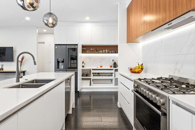 7 Frontiere Lane Millwater_6