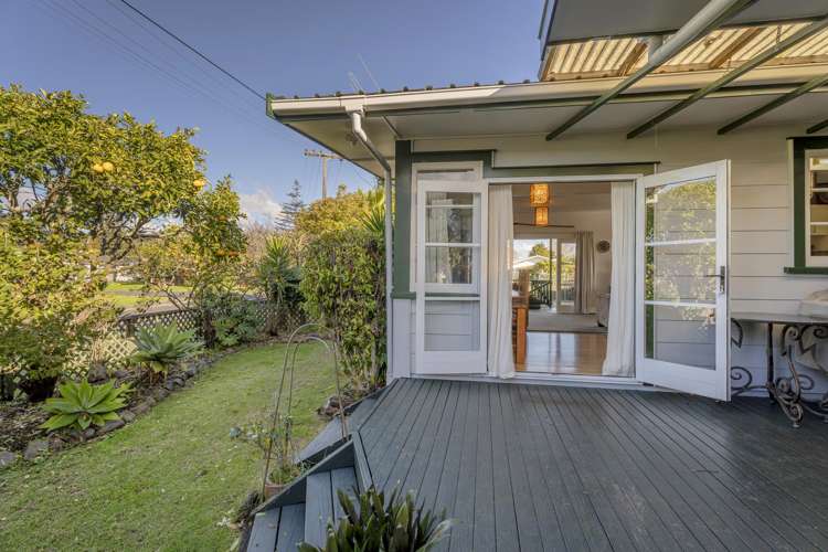 11 Dundas Street Whitianga_28