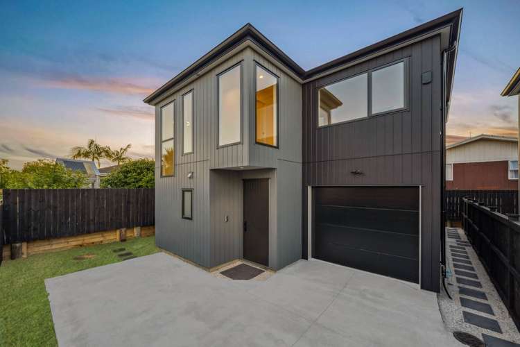 Lot 4/78 Seaview Road_1