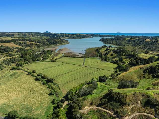 621 Wainui Road Wainui_1