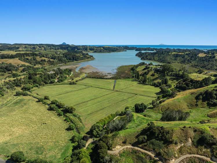 621 Wainui Road_1
