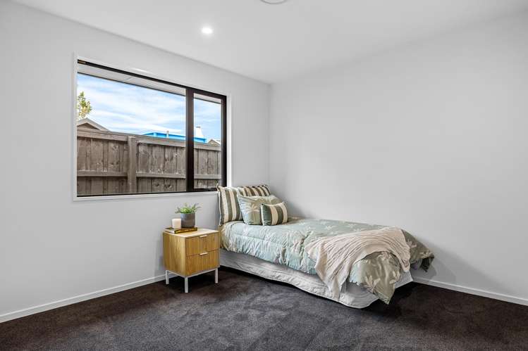 34 Inch Crescent Rangiora_12