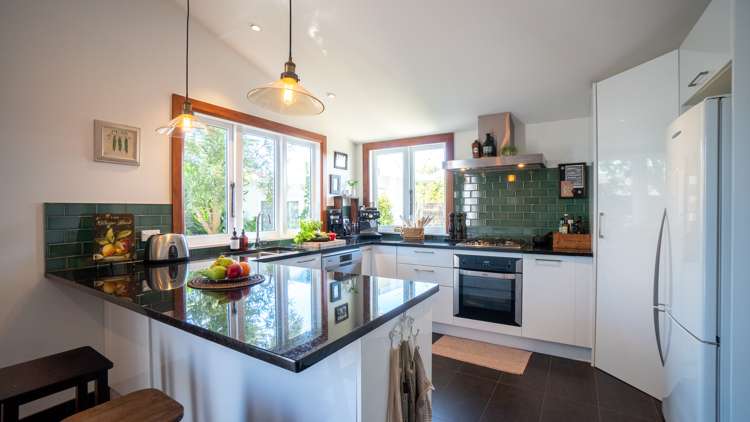 17 Millar Street Terrace End_5