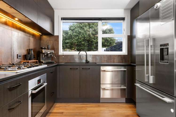 7 Freeman Street Mount Pleasant_14