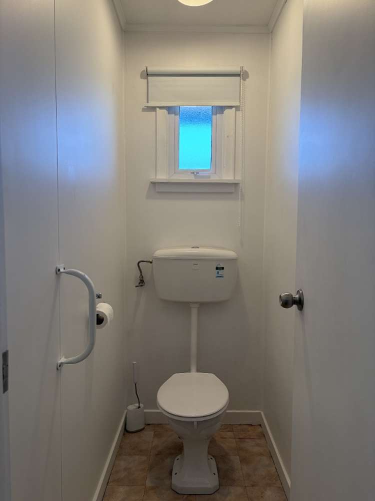 65A Elizabeth Street Allenton_14