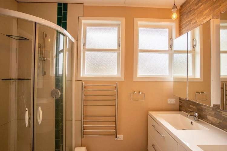 16 Moore Street Ohakune_19