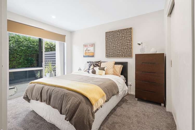 44c Anglesea Street Hamilton Central_19