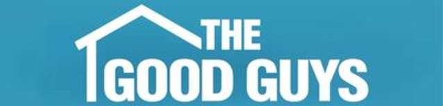 The Good Guys - Symes Real Estate Ltd. Licensed REAA 2008