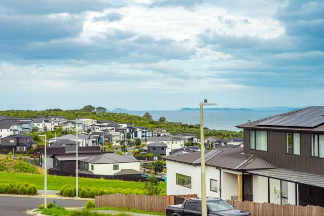 10 Pakirikiri Street Long Bay_2