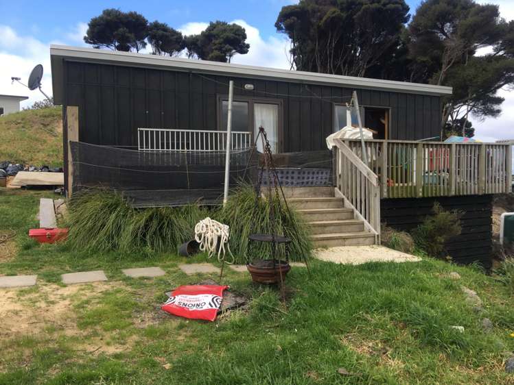 7 Kawau Lane Mangawhai Heads_0