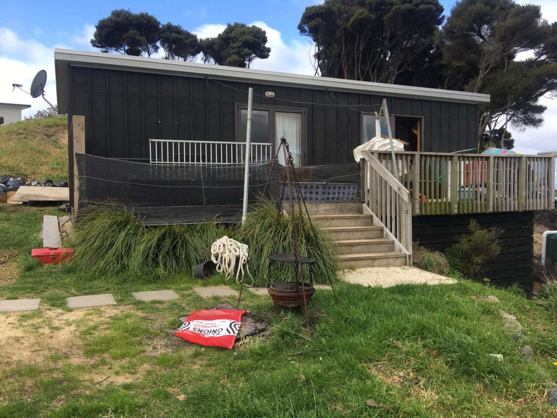 7 Kawau Lane Mangawhai Heads_0